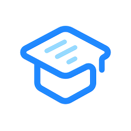 東軟智慧學(xué)工