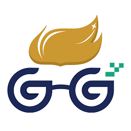 眼鏡哥app