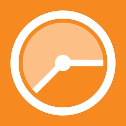 timesheet軟件app