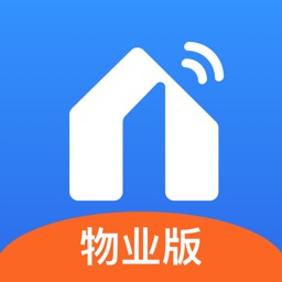 小雅管家