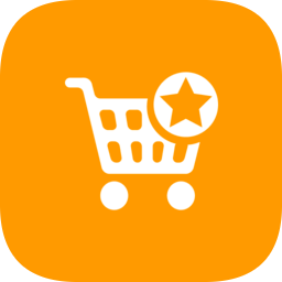 jumia非洲電商平臺2021