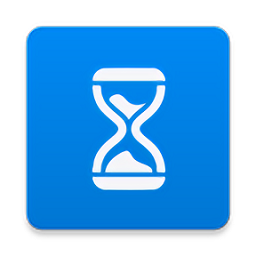 screen time漢化版app屏幕時間