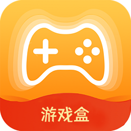 易游bt手游平臺(早游戲)