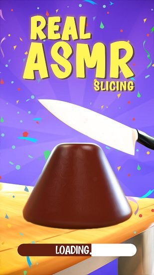 切片asmr切割 切片asmr切割下載