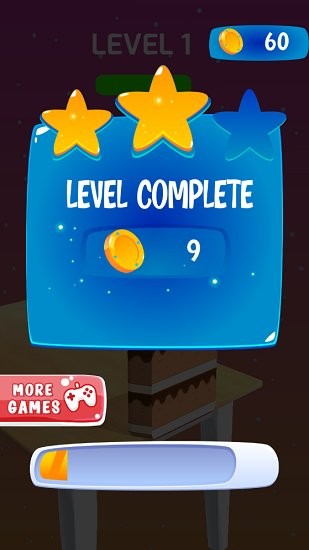 切片asmr切割手游 v0.3 安卓版 2