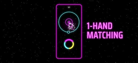 擊敗小行星 擊敗小行星手游