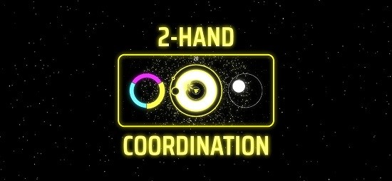 擊敗小行星手游 v0.2.1 安卓版 1
