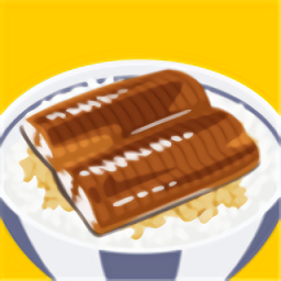 美食制造者手游