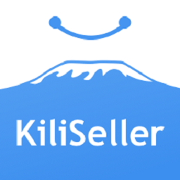kilimall賣家中心(kiliseller)