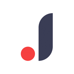 joom電商平臺(tái)