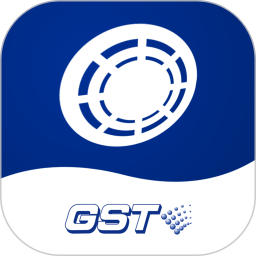 海灣商城電子商務系統(tǒng)