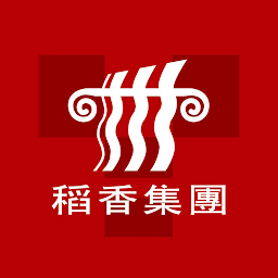 稻香軟件