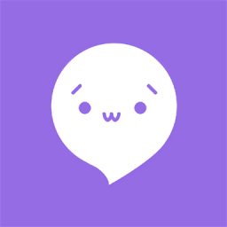 clicli動漫app