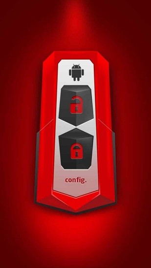 防盜報(bào)警器最新版 v2.1.4 安卓版 0