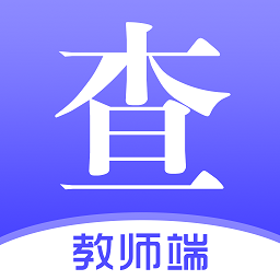 卓育云教師端