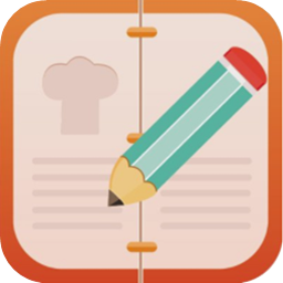 快答對(duì)作業(yè)app