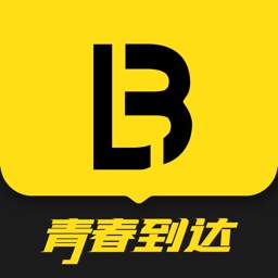 德國(guó)樂本外賣lebenda