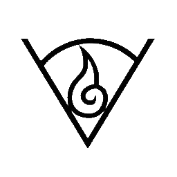 白眼Byakugan(手機(jī)真實(shí)配置查驗(yàn))