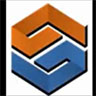 profilebuilder3中文版