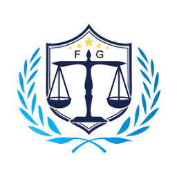 奉公法律軟件