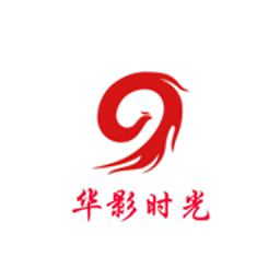 華影時(shí)光官方版