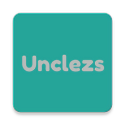 uncle小說安卓最新版