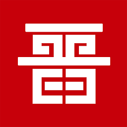 網(wǎng)上地電最新版