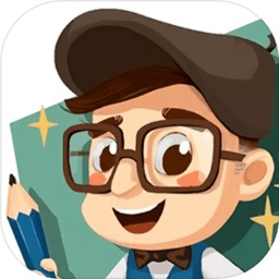 教室大亂斗完整版