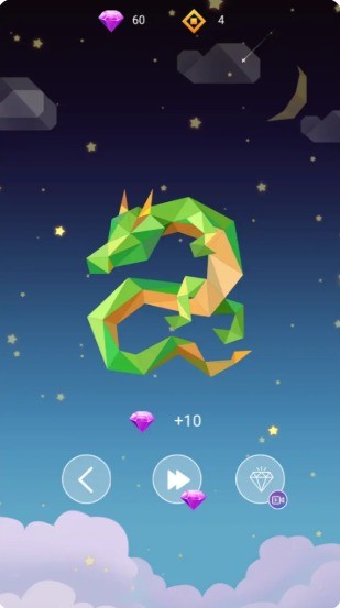 一起拼生肖手游 v1.0.1 正版 2