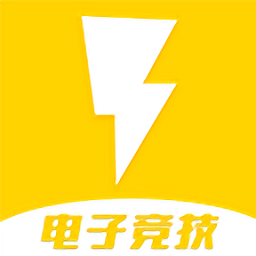 雷神賽事官方版