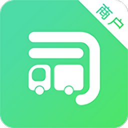司機(jī)寶商戶(hù)服務(wù)平臺(tái)