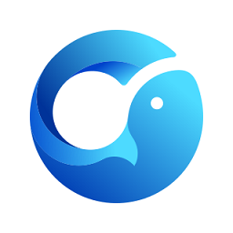 合鏈平臺(tái)