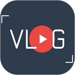 薇麥官方版