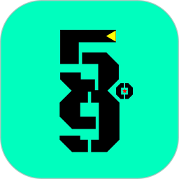 59度官方版