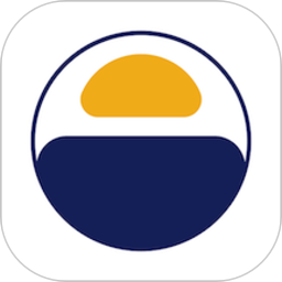 ?；? /></a></p>
                        <h3 class=