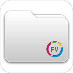 fv文件瀏覽器1.5.0.1去廣告