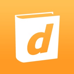 dict.cc android安卓客戶端