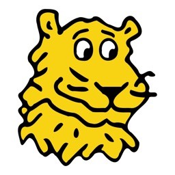 leo德語詞典手機版