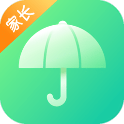 成長(zhǎng)守護(hù)防沉迷系統(tǒng)
