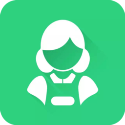 全能寶媽app