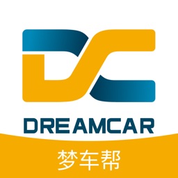 夢(mèng)車幫