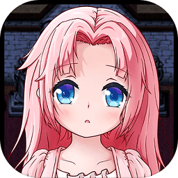零落之花試玩版
