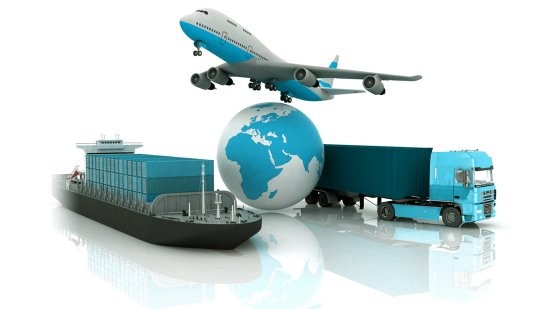 運安通運輸軟件 v1.1 安卓版 0