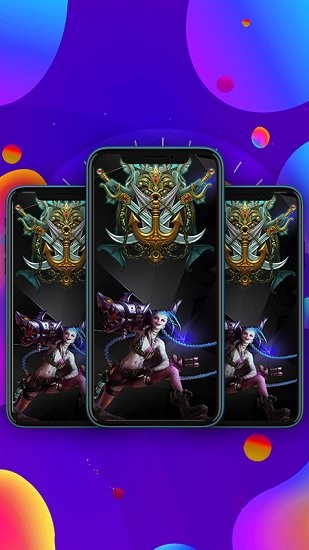 電競拾最新版