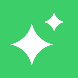 shpock二手市場(chǎng)