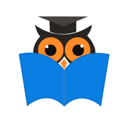 前途學業(yè)app
