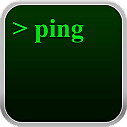 Ping網(wǎng)絡(luò)助手最新版