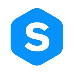 studydrive學(xué)習(xí)資料軟件app