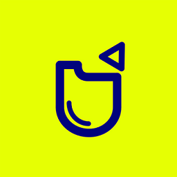 口袋建筑app(建筑設(shè)計(jì)學(xué)習(xí))