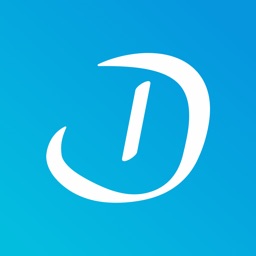 doctolib app(法國醫(yī)療預(yù)訂平臺(tái))